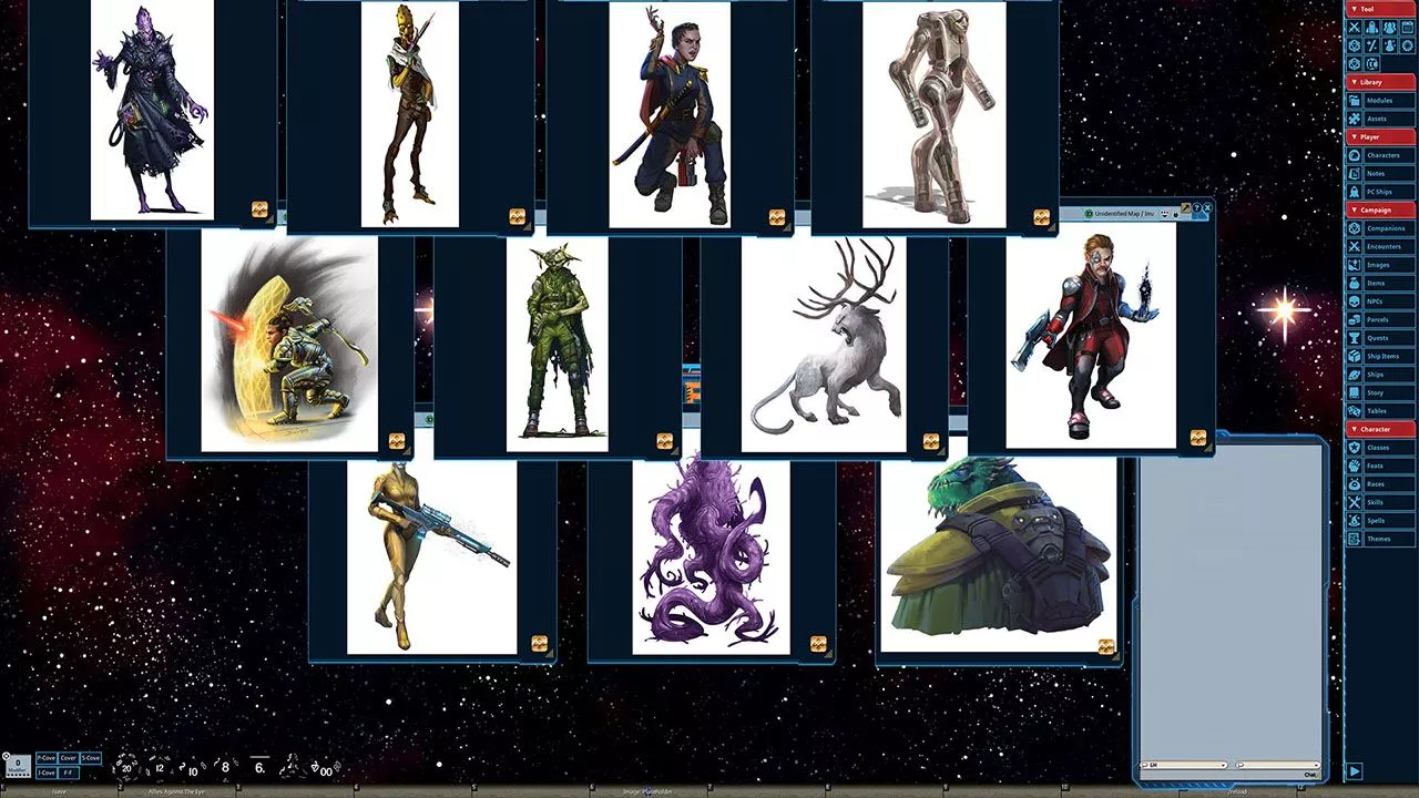 Screenshot 0